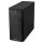 x-kom H&O 200 R5-3400G/16GB/480 - 661078 - zdjęcie 3